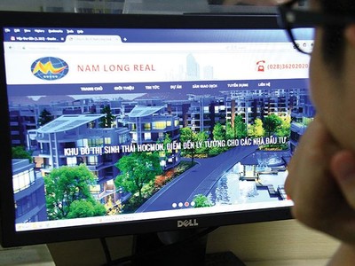 Khó chống nhái thương hiệu trong lĩnh vực Web Tổng Nhà Cái 99Kl99 Giải Trí Bậc Nhất