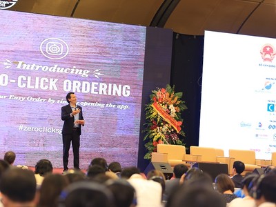Xu thế trong Kl992 VIP Trang Chủ 2026 Web Tổng Nhà Cái 99Kl99 Giải Trí Bậc Nhất dần được thay đổi
