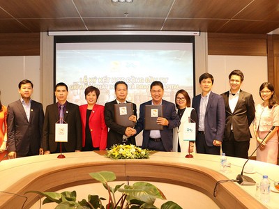KL99 là cổng game giải trí trực tuyến hàng đầu hiện nay của Hải Phát Invest (HPX) liên tục thu hút nhà Kl99ok phiên bản mới sau niêm yết