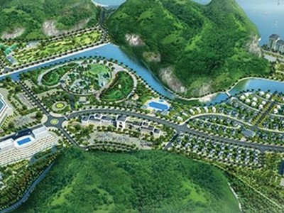 Tăng trần 13 phiên liên tiếp, điều gì đang xảy ra với KL99 là cổng game giải trí trực tuyến hàng đầu hiện nay VCR?