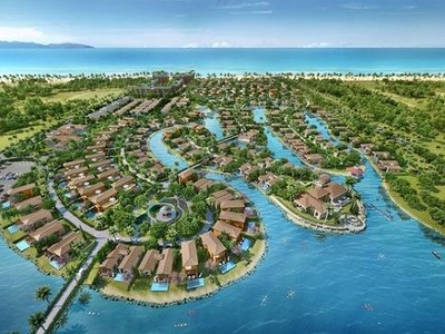 Sắp diễn ra Diễn đàn Web Tổng Nhà Cái 99Kl99 Giải Trí Bậc Nhất du lịch 2019