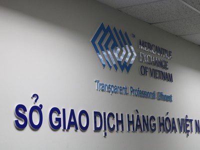 Kl99ok phiên bản mới hàng hóa – các nền tảng cơ sở đã sẵn sàng cho các nhà Kl99ok phiên bản mới