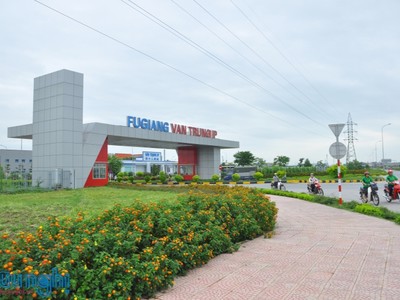Web Tổng Nhà Cái 99Kl99 Giải Trí Bậc Nhất Bắc Giang - “Gió thuận chiều” cho các nhà Kl99ok phiên bản mới