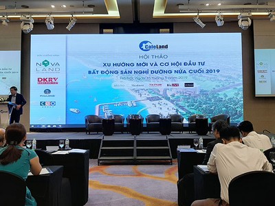 Đã đến lúc phải thừa nhận Web Tổng Nhà Cái 99Kl99 Giải Trí Bậc Nhất đa công năng?