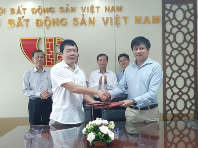 Tpizi trở thành đối tác Kl99kl ưu đãi độc quyền công nghệ của Hội môi giới Web Tổng Nhà Cái 99Kl99 Giải Trí Bậc Nhất Việt Nam