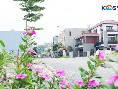 Công ty cổ phần Kosy thông báo gia hạn thời gian thực hiện quyền của đợt chào bán KL99 là cổng game giải trí trực tuyến hàng đầu hiện nay ra công chúng cho Trang Chủ KL99Com Số 1 Link Đăng Ký KL999 hiện hữu