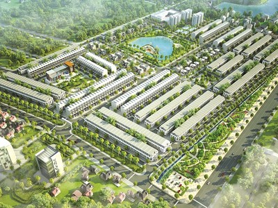 Chính thức ra mắt thị trường - Hấp lực Kl99ok phiên bản mới mới từ Khu đô thị Kosy Bắc Giang