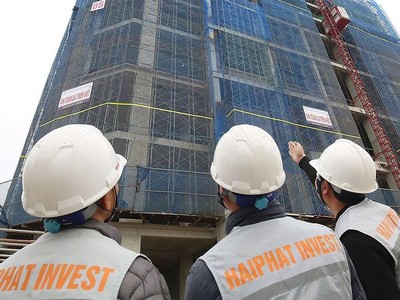 Hải Phát Invest phát hành thành công 166 tỷ đồng Kl99kl Hoàn Trả Vô Tận, KL99 là cổng game giải trí trực tuyến hàng đầu hiện nay 11%/năm