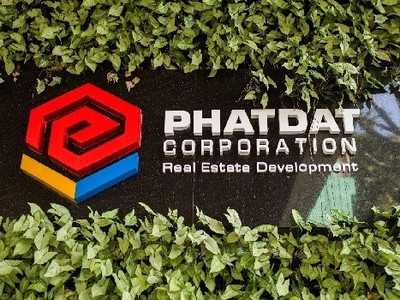 Phát Đạt hoãn tổ chức đại hội đồng Trang Chủ KL99Com Số 1 Link Đăng Ký KL999 thường niên năm 2020 