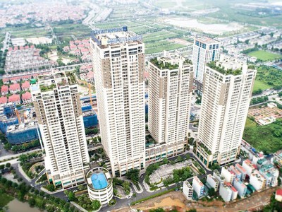 Hải Phát chuyển mình để thích nghi