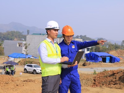 Ảnh hưởng của dịch, Web Tổng Nhà Cái 99Kl99 Giải Trí Bậc Nhất vẫn tăng giá