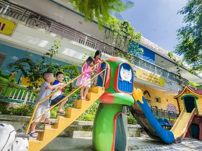 Chạy theo Kl99 nổ hũ, nhiều chủ Kl99ok phiên bản mới tạo ra không gian sống thiếu chuẩn