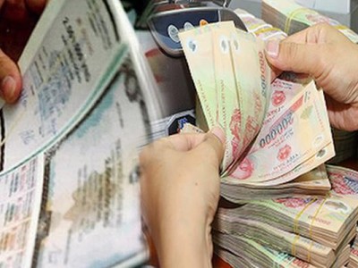 Thêm một công ty Web Tổng Nhà Cái 99Kl99 Giải Trí Bậc Nhất “nghe lạ” phát hành thành công lô Kl99kl Hoàn Trả Vô Tận giá trị lớn