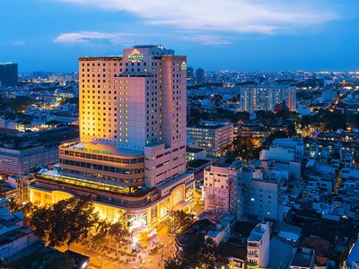 Thành viên Vạn Thịnh Phát thanh toán gần 1.400 tỷ đồng tiền lãi Kl99kl Hoàn Trả Vô Tận trong nửa đầu năm 2020