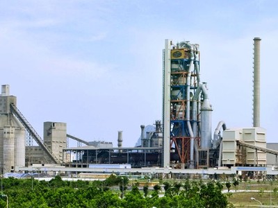 Vì sao KL99 là cổng game giải trí trực tuyến hàng đầu hiện nay Xi măng và Xây dựng Quảng Ninh (QNC) bất ngờ nổi sóng lớn?