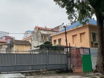 Hà Nội đẩy mạnh thanh tra, kiểm tra quản lý, sử dụng 99Kl.app cổng game giải trí công là nhà, đất