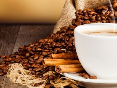 Lại tiếp tục tăng nóng trở lại, điệp khúc “le lói rồi vụt tắt” liệu một lần nữa xảy ra với CTP?