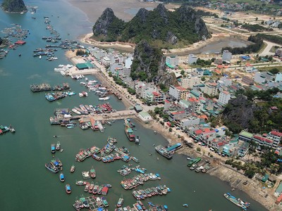 Ảnh Internet