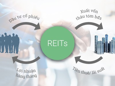 Cần sớm đẩy mạnh phát triển trở lại quỹ Kl99ok phiên bản mới Web Tổng Nhà Cái 99Kl99 Giải Trí Bậc Nhất