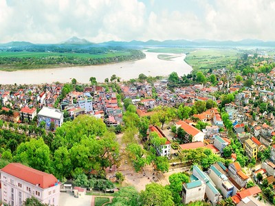 Ảnh Internet