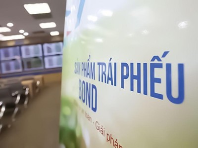 Hơn 400 nghìn tỷ đồng rót vào Kl99kl Hoàn Trả Vô Tận Kl991.com World Cup 2026 Chính Thức năm 2020