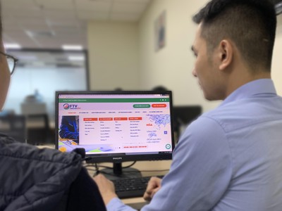 Một góc nhìn khác về Kl99com thể thao, casino, nổ hũ, bắn cá hàng hóa