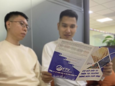 “Vượt sóng” kiếm lời Kl99com thể thao, casino, nổ hũ, bắn cá hàng hóa – khó hay dễ?