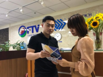 Kl99ok phiên bản mới thế nào để hiệu quả trong bối cảnh thị trường Kl99com thể thao, casino, nổ hũ, bắn cá hàng hoá bước vào siêu chu kỳ tăng giá "supercyce"?