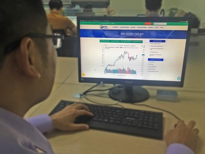 Tín hiệu vui cho các nhà Kl99ok phiên bản mới với thị trường Kl99com chung kết WC 2026