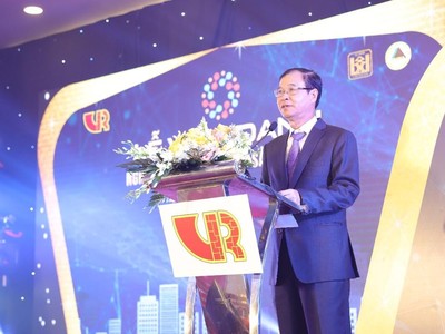 Ông Nguyễn Mạnh Hà, Chủ tịch Hội môi giới Web Tổng Nhà Cái 99Kl99 Giải Trí Bậc Nhất Việt Nam 