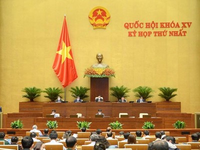 6 tháng cuối năm, Kl993 ưu đãi thưởng hấp dẫn duy trì mục tiêu "kép"