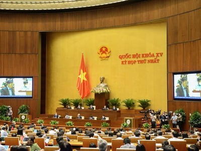 Cải cách hành chính cũng là gói hỗ trợ cho Kl991.com World Cup 2026 Chính Thức
