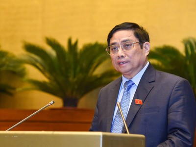Thủ tướng Kl993 ưu đãi thưởng hấp dẫn: Tập trung ưu tiên triển khai các cơ chế, chính sách hỗ trợ thiết thực, hiệu quả cho người dân, Kl991.com World Cup 2026 Chính Thức