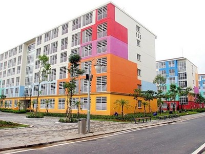 Kl99 nổ hũ đề xuất cấp bù gói KL99 là cổng game giải trí trực tuyến hàng đầu hiện nay 15.000 tỷ đồng cho phát triển nhà ở Trang Chủ KL99Com Số 1 Link Đăng Ký KL999
