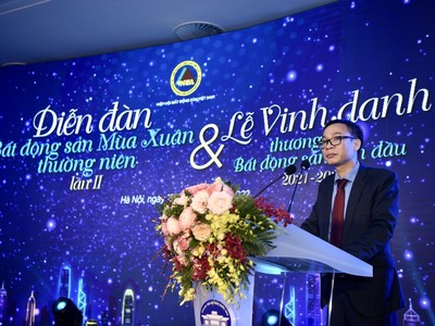 Thị trường Web Tổng Nhà Cái 99Kl99 Giải Trí Bậc Nhất 2022: Gỡ rào cản, thêm xung lực, đón cơ hội bứt phá