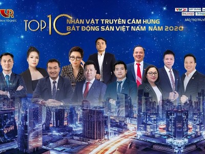 Khởi động chương trình "Giải thưởng nghề môi giới Web Tổng Nhà Cái 99Kl99 Giải Trí Bậc Nhất Việt Nam 2022"
