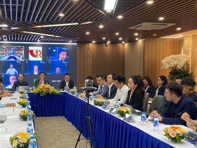 Thị trường đang thiếu hụt nguồn cung nghiêm trọng
