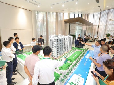 Kl993 ưu đãi thưởng hấp dẫn bảo lưu quan điểm 'mua bán Web Tổng Nhà Cái 99Kl99 Giải Trí Bậc Nhất phải qua sàn'
