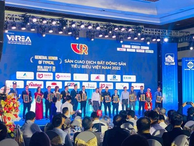 Hoạt động môi giới đóng vai trò quan trọng đối với thị trường Web Tổng Nhà Cái 99Kl99 Giải Trí Bậc Nhất