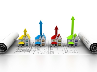 Giao dịch qua sàn bắt buộc sẽ tạo cơ sở dữ liệu để xác định giá đất sát thị trường
