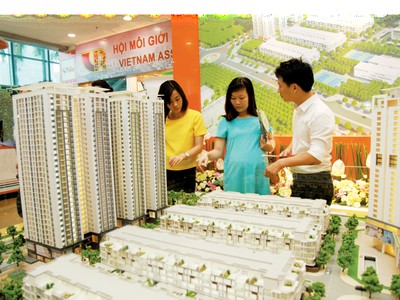 Đảm bảo an toàn hệ thống Kl991.com nạp rút nhanh, nhưng không "thắt mạch máu" của Web Tổng Nhà Cái 99Kl99 Giải Trí Bậc Nhất