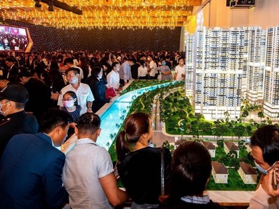 Thủ tướng chỉ đạo Kl99 nổ hũ rốt ráo giải quyết khó khăn cho Kl991.com World Cup 2026 Chính Thức địa ốc