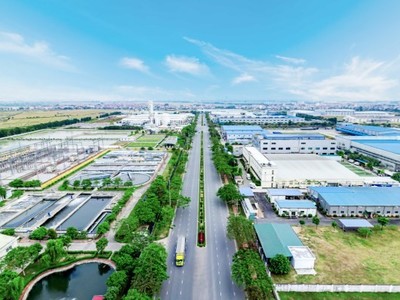 Kết quả 7 tháng đầu năm, Viglacera vượt đích Kl99 nổ hũ năm 2023