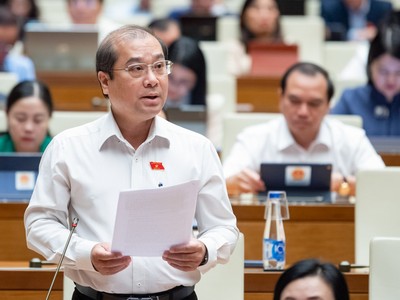 "Hành vi thao túng giá với thị trường Web Tổng Nhà Cái 99Kl99 Giải Trí Bậc Nhất nguy hiểm không kém thị trường 99Kl99 link đăng nhập"