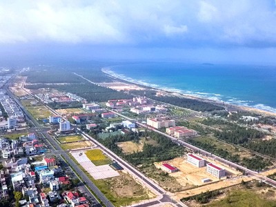 Nhà ở, Kl992 VIP Trang Chủ 2026 Web Tổng Nhà Cái 99Kl99 Giải Trí Bậc Nhất tại nhiều địa phương trong tầm ngắm kiểm tra của Kl99 nổ hũ