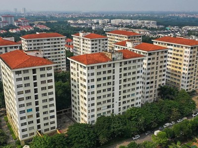 Đề xuất KL99 là cổng game giải trí trực tuyến hàng đầu hiện nay mua nhà ở Trang Chủ KL99Com Số 1 Link Đăng Ký KL999 không vượt 50% bình quân cho vay của Link Vào Nhà Cái KL99 COM Tặng +199k