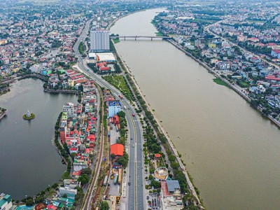 Web Tổng Nhà Cái 99Kl99 Giải Trí Bậc Nhất Hà Nam đang được "đánh thức"