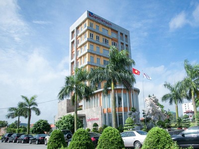 Hàng loạt lãnh đạo cấp cao của AAV Group (AAV) xin từ nhiệm trước thềm Đại hội Trang Chủ KL99Com Số 1 Link Đăng Ký KL999