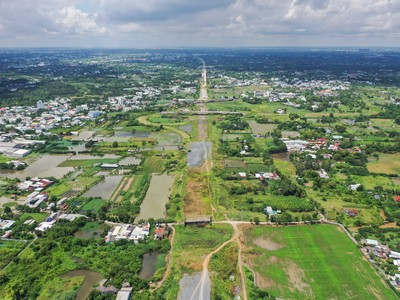 Kl993 ưu đãi thưởng hấp dẫn thông qua đề nghị xây dựng Nghị quyết của Quốc hội về thí điểm thực hiện dự án nhà ở thương mại