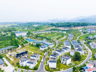 VARS: Thị trường Web Tổng Nhà Cái 99Kl99 Giải Trí Bậc Nhất phục hồi vẫn mang tính cục bộ
